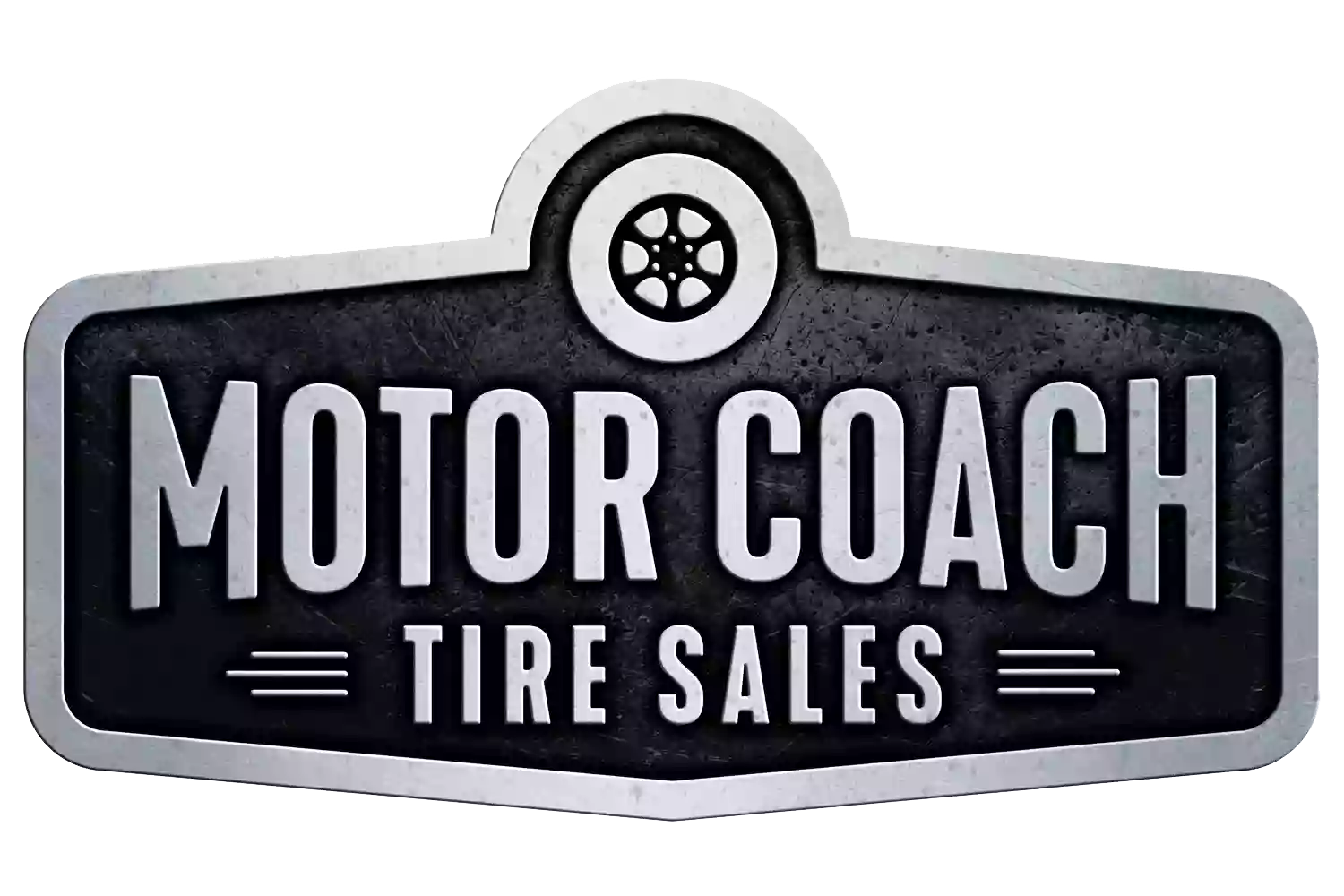 Motorcoach Tire Sales
