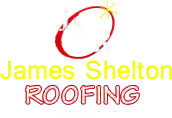 James Shelton Roofing