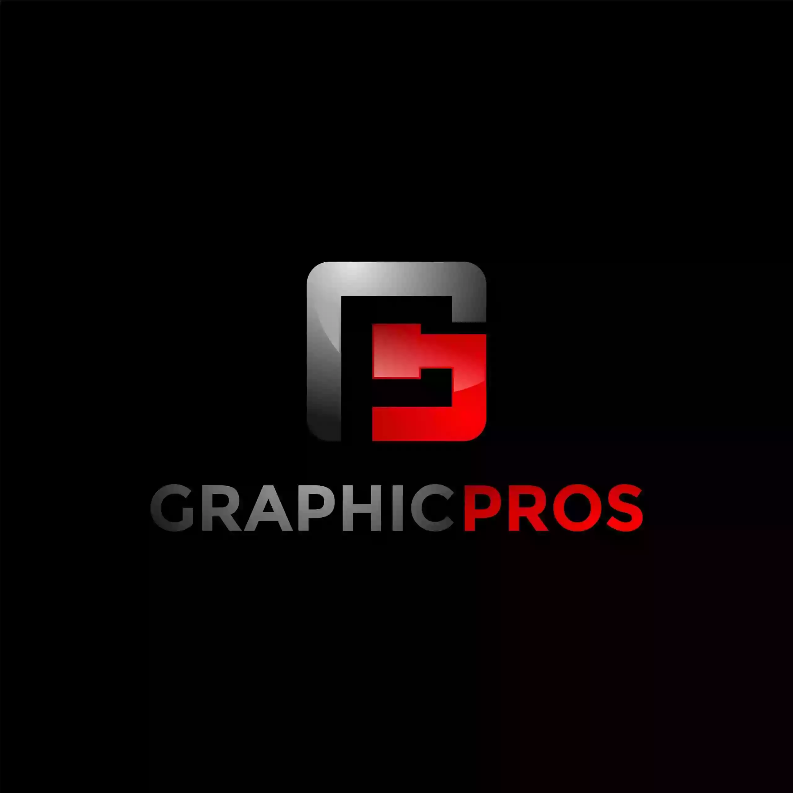 Graphic Pros