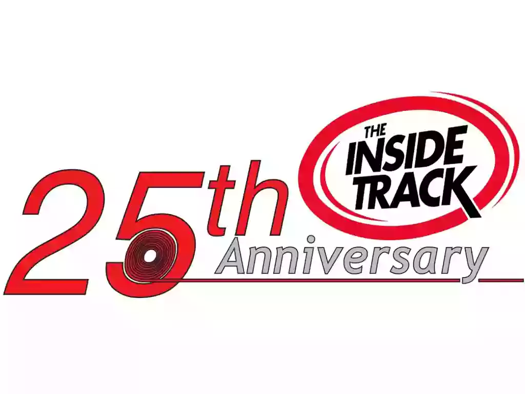 The Inside Track Inc.