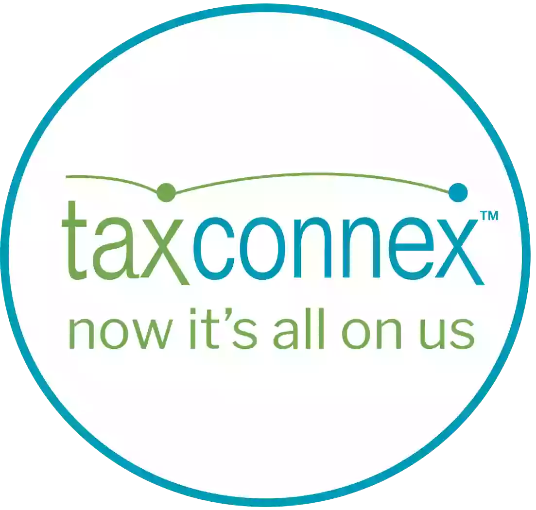 TaxConnex, LLC
