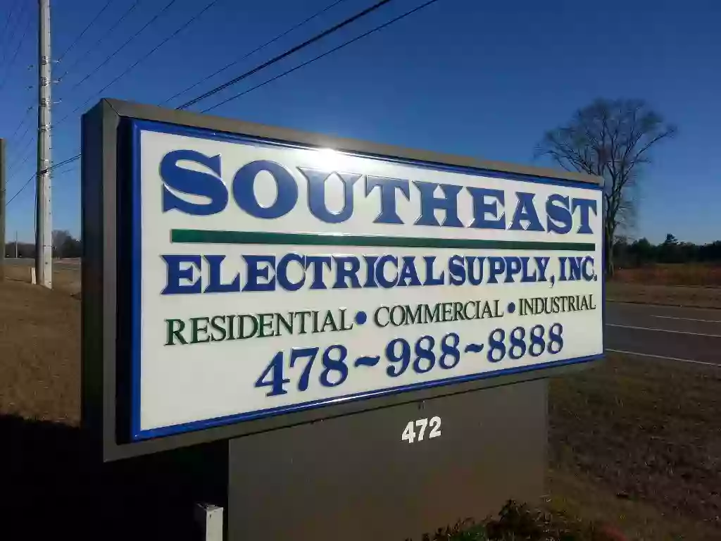 Southeast Electrical