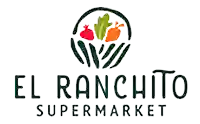 El Ranchito Supermarket - 1