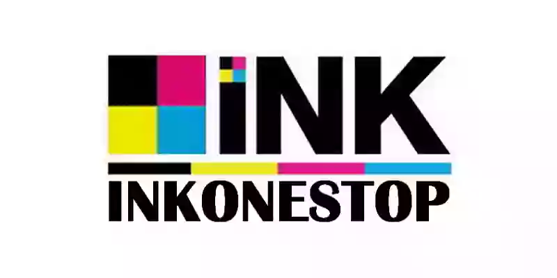 Tonerlink (www.Inkonestop.net)