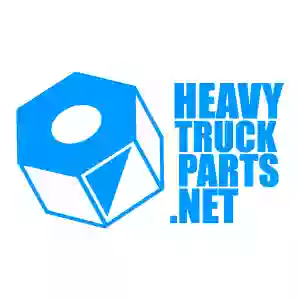 HeavyTruckParts.Net Atlanta