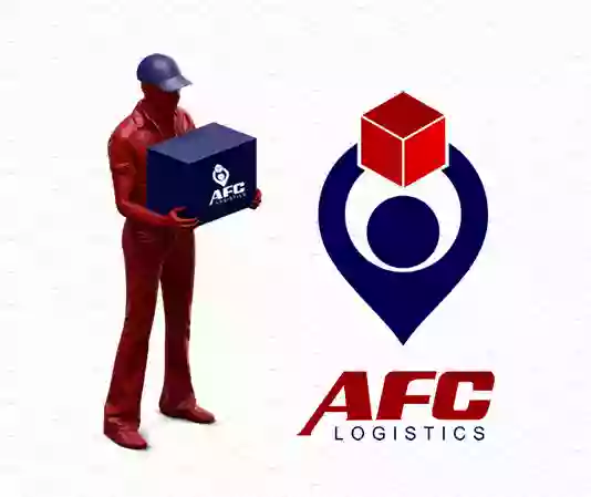 AFC LS LLC