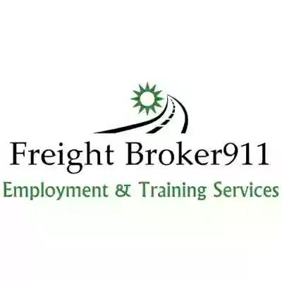 Freight Broker911