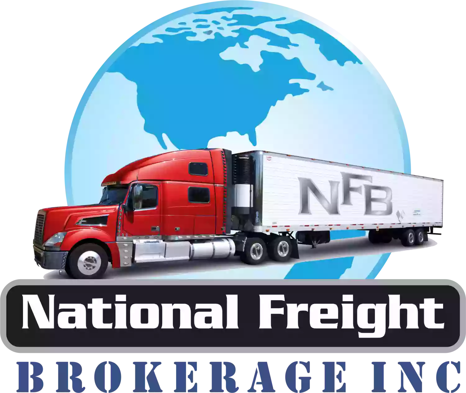 National Freight