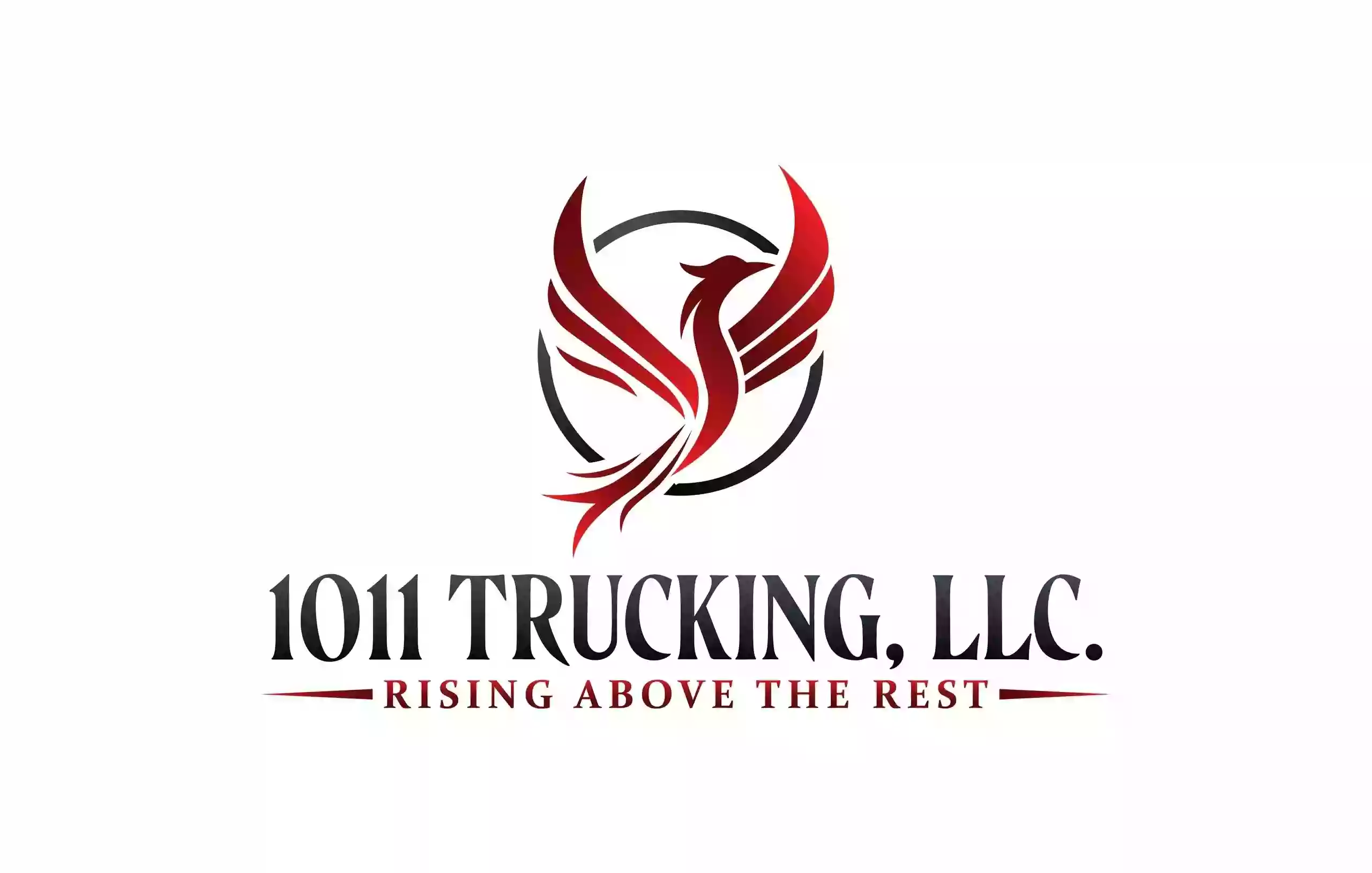 1011 Trucking, LLC.