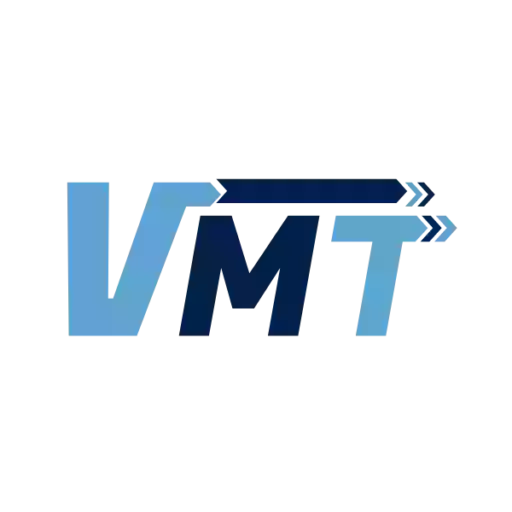 VMT Delivery Express, LLC
