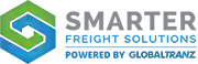Smarter Freight Solutions
