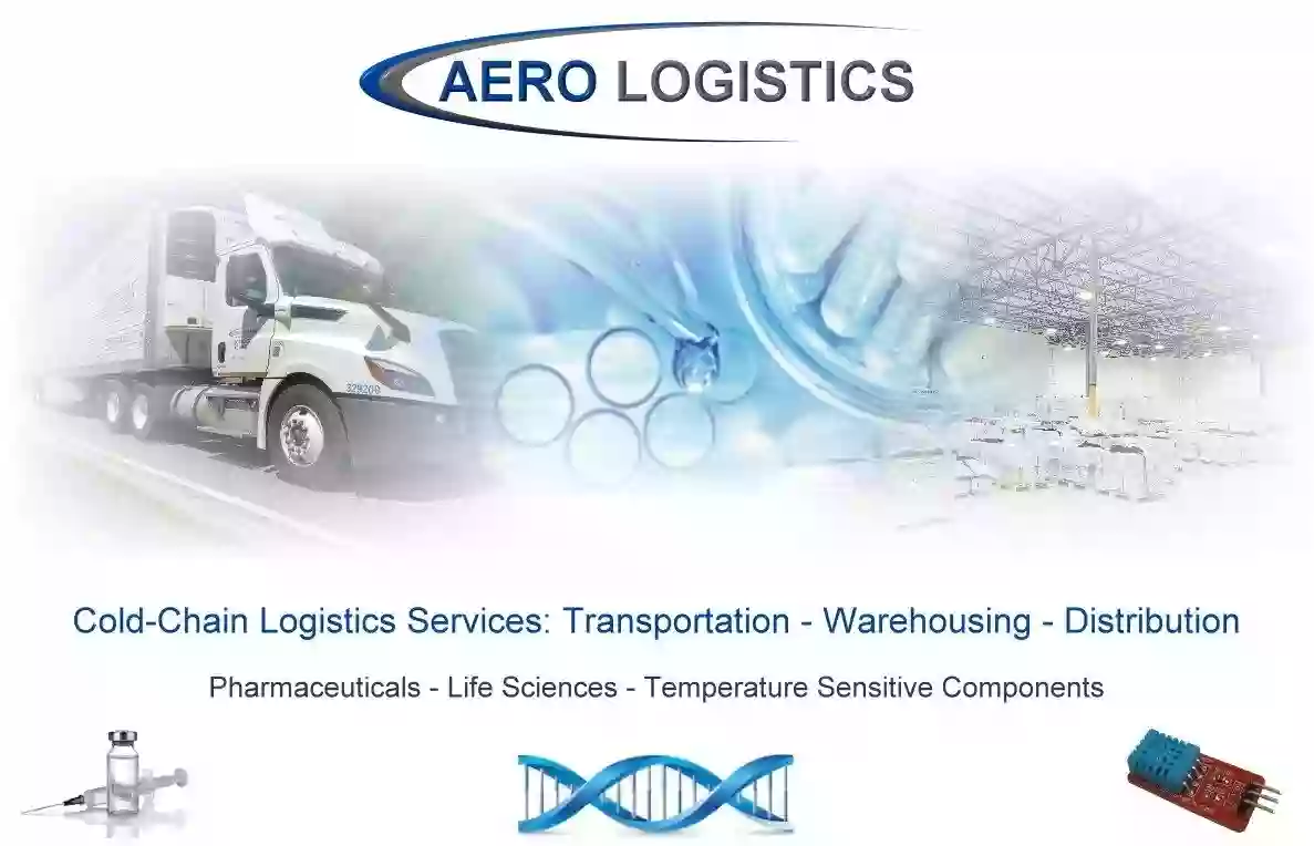 AERO Logistics