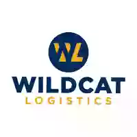 Wildcat Logistics