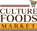 Culture Foods Market