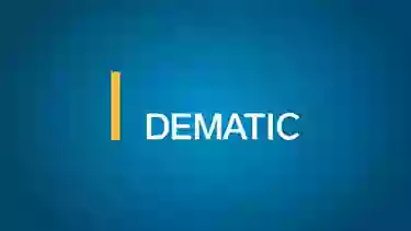 Dematic