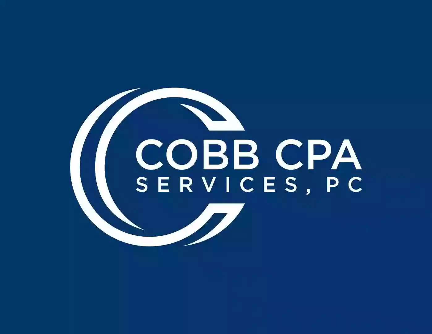 Cobb CPA Services, PC