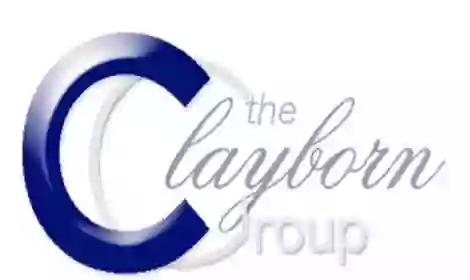 The Clayborn Group