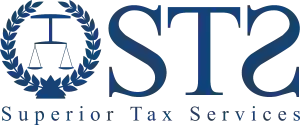 Superior Tax Services