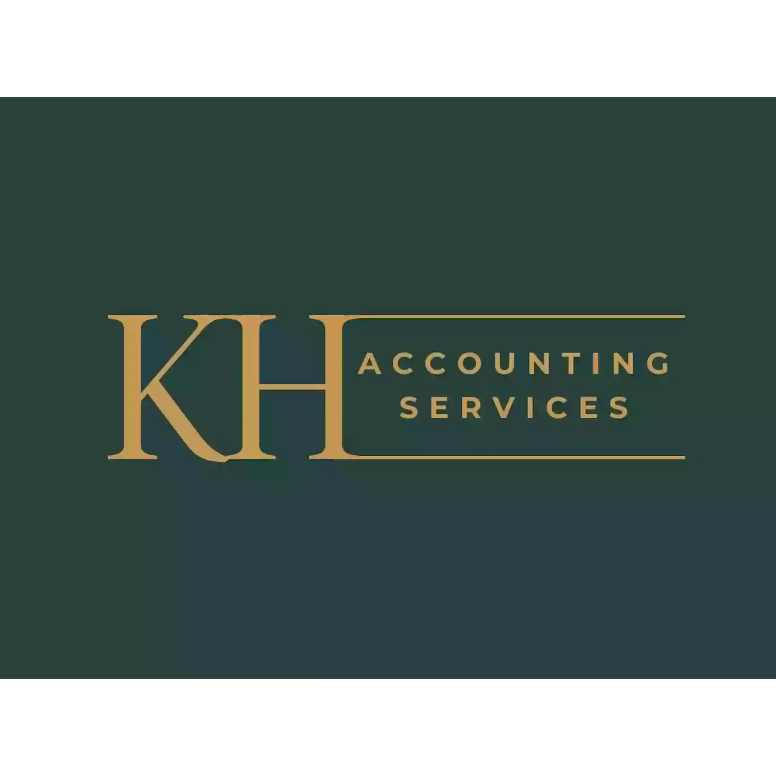 KH Accounting Services, LLC