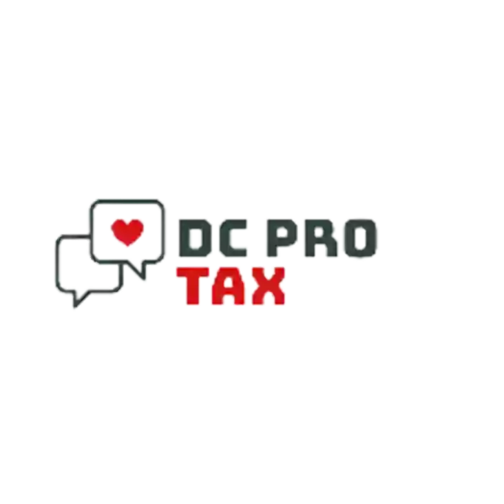 DC Pro Tax