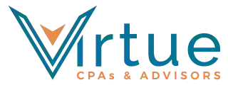 Virtue CPAs & Advisors