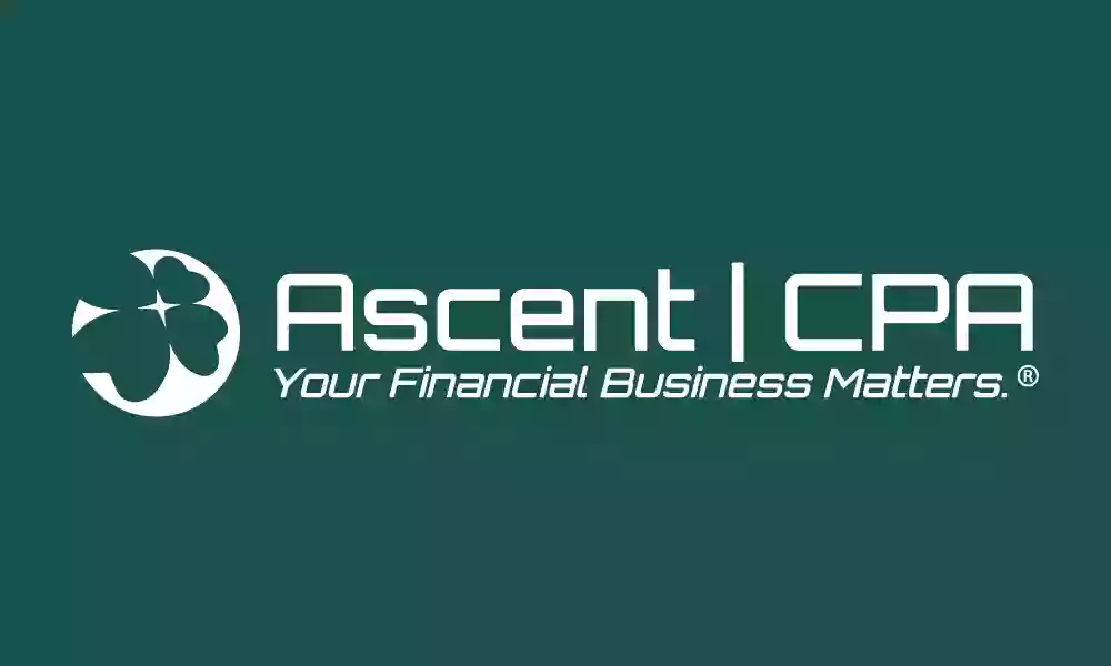 Ascent CPA