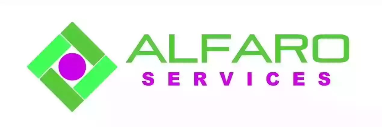 Alfaro Services