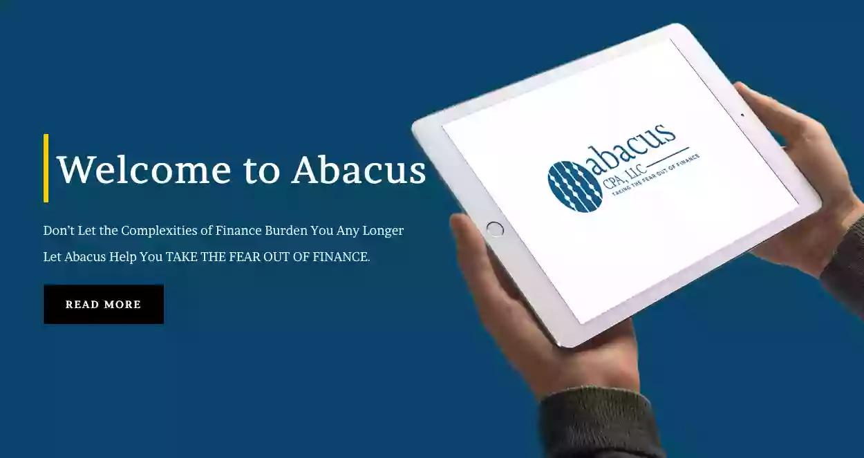 Abacus CPA, LLC