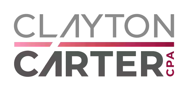 ClaytonCarter, LLC