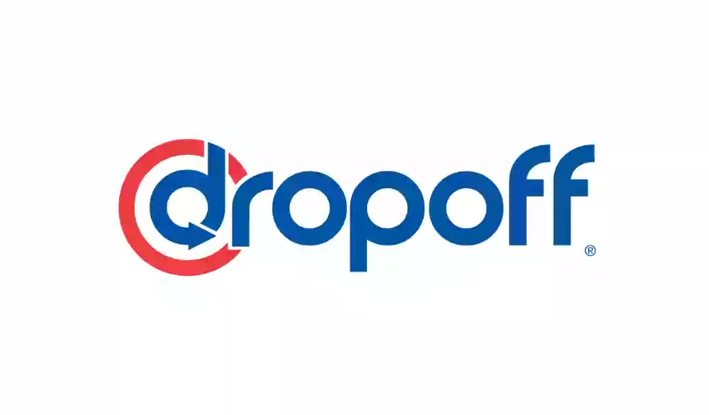 Dropoff