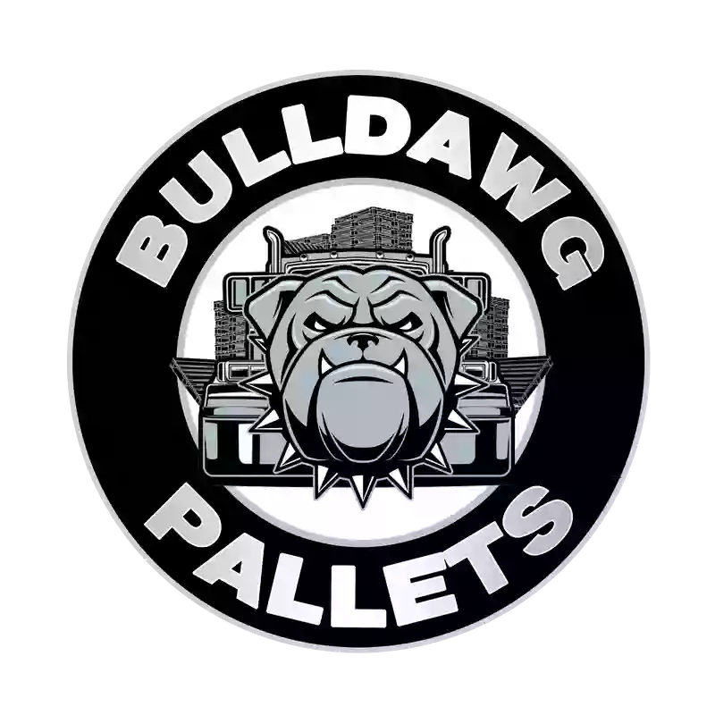 BULLDAWG PALLETS INC.