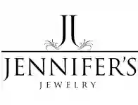 Jennifer's Jewelry LLC