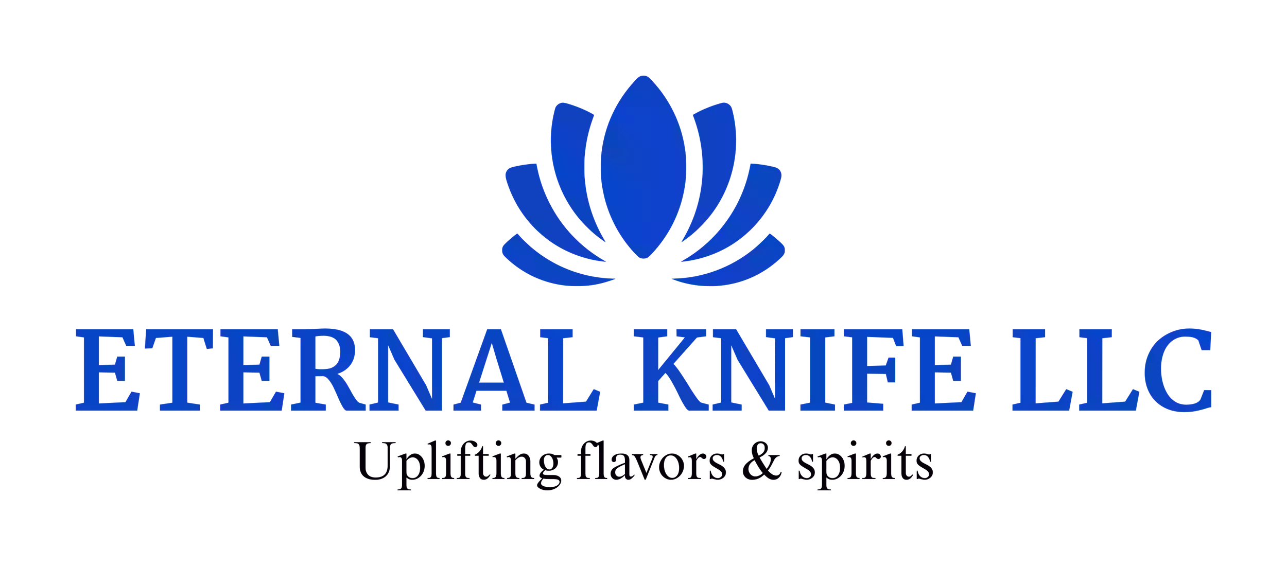 Eternal Knife Catering LLC