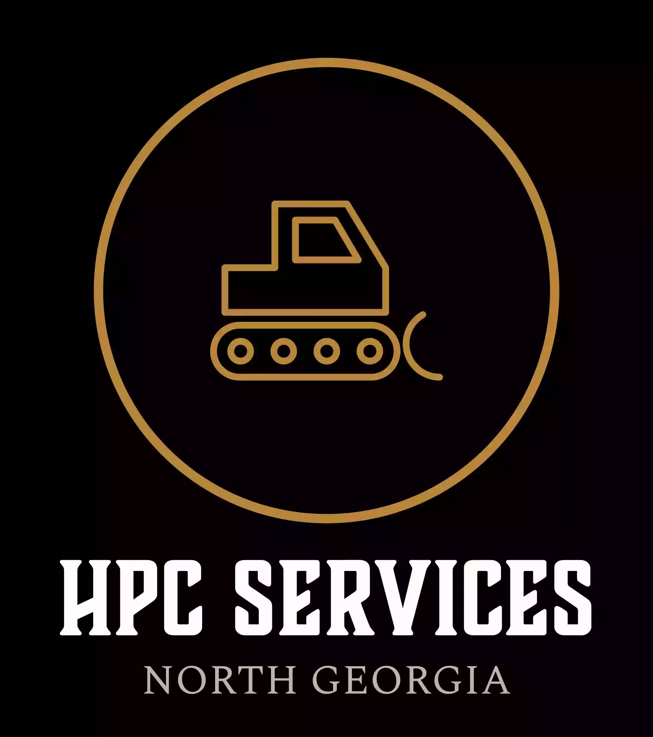 HPC Services North Georgia LLC