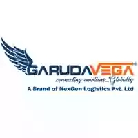 Garudavega LLC