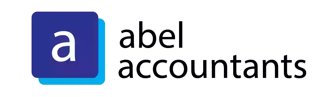 Abel Accountants