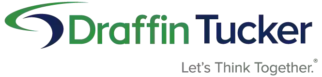 Draffin & Tucker, LLP