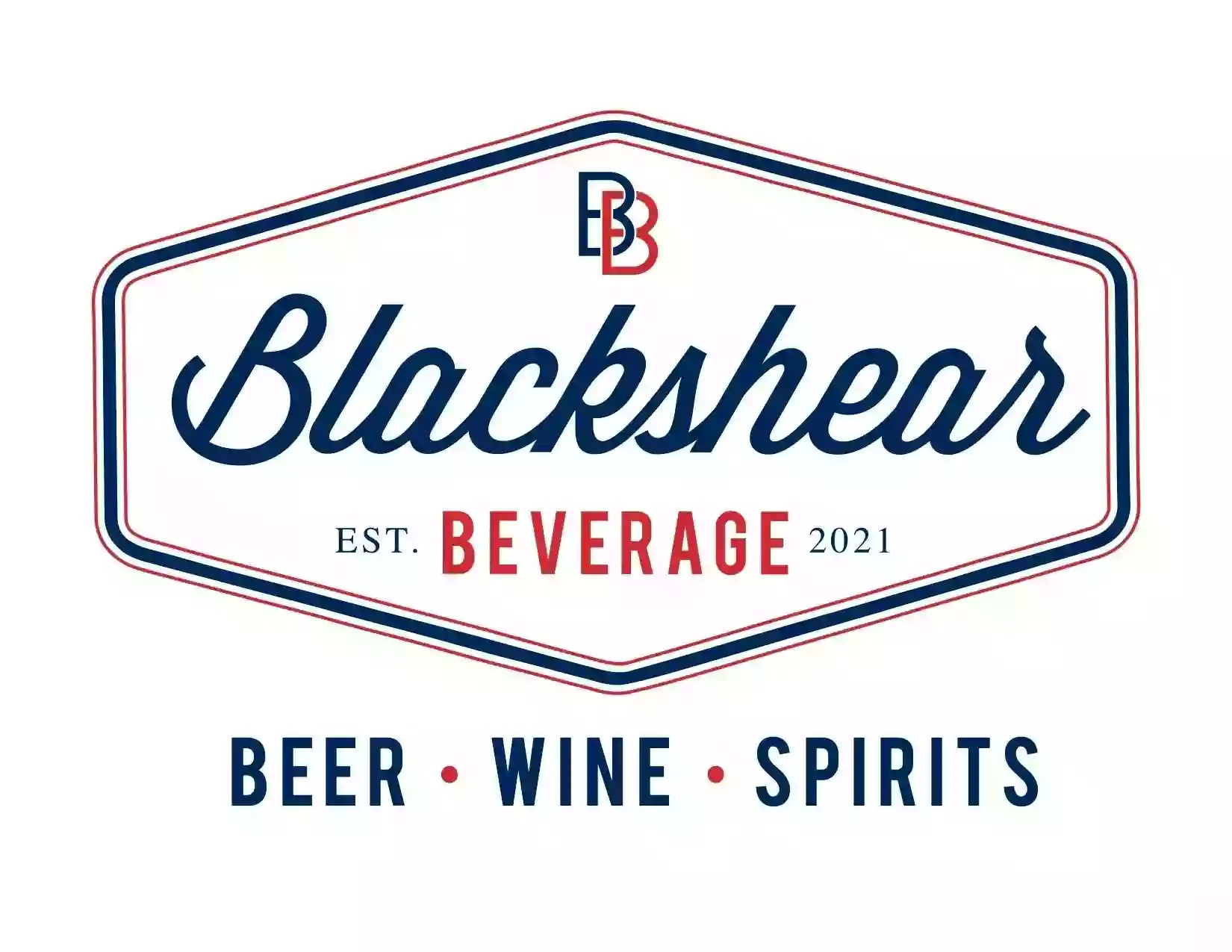 Blackshear Beverage 280