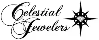 Celestial Jewelers