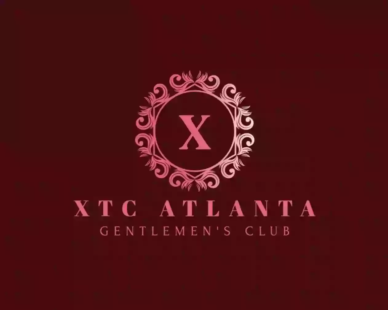 XTC Atlanta