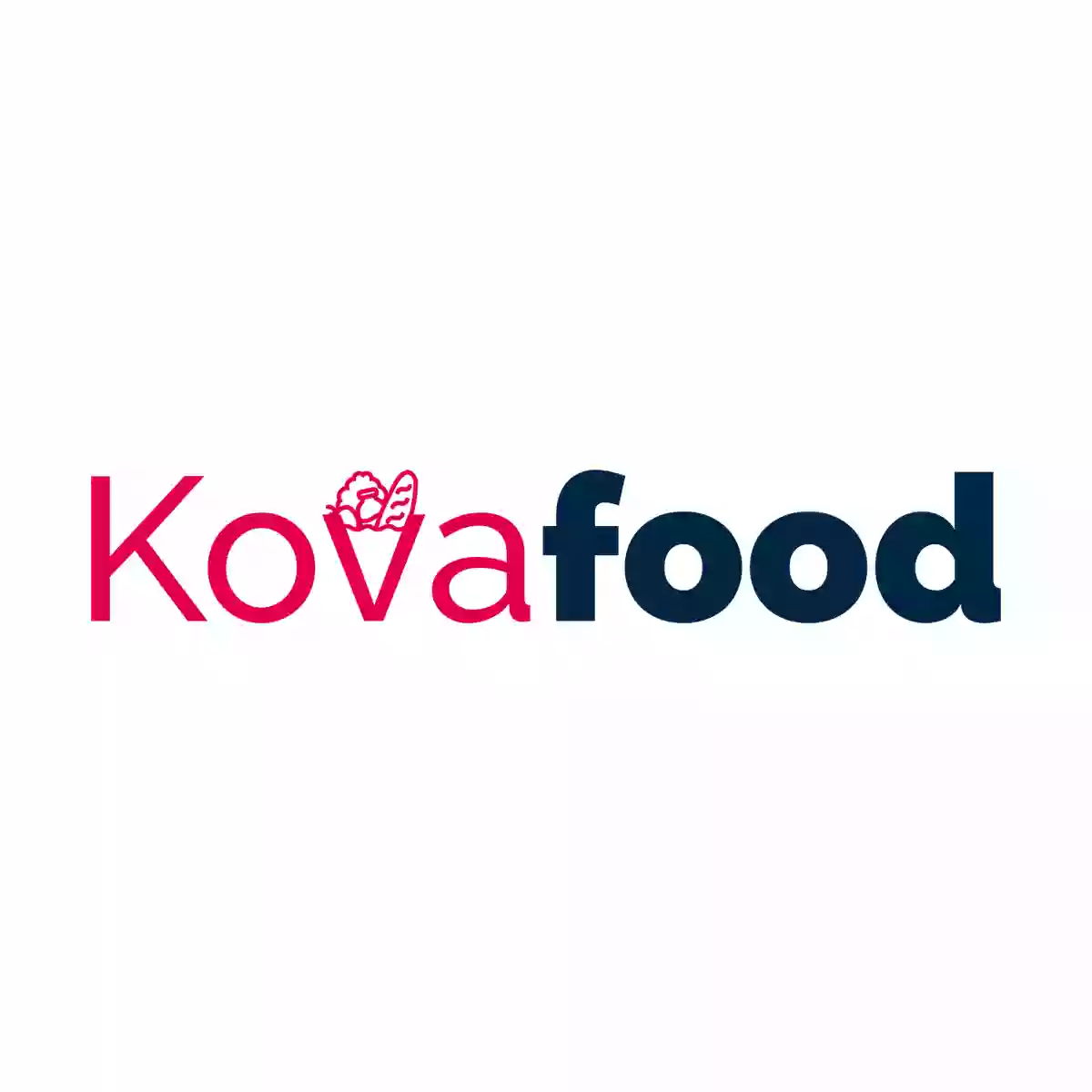 Kovafood African Market