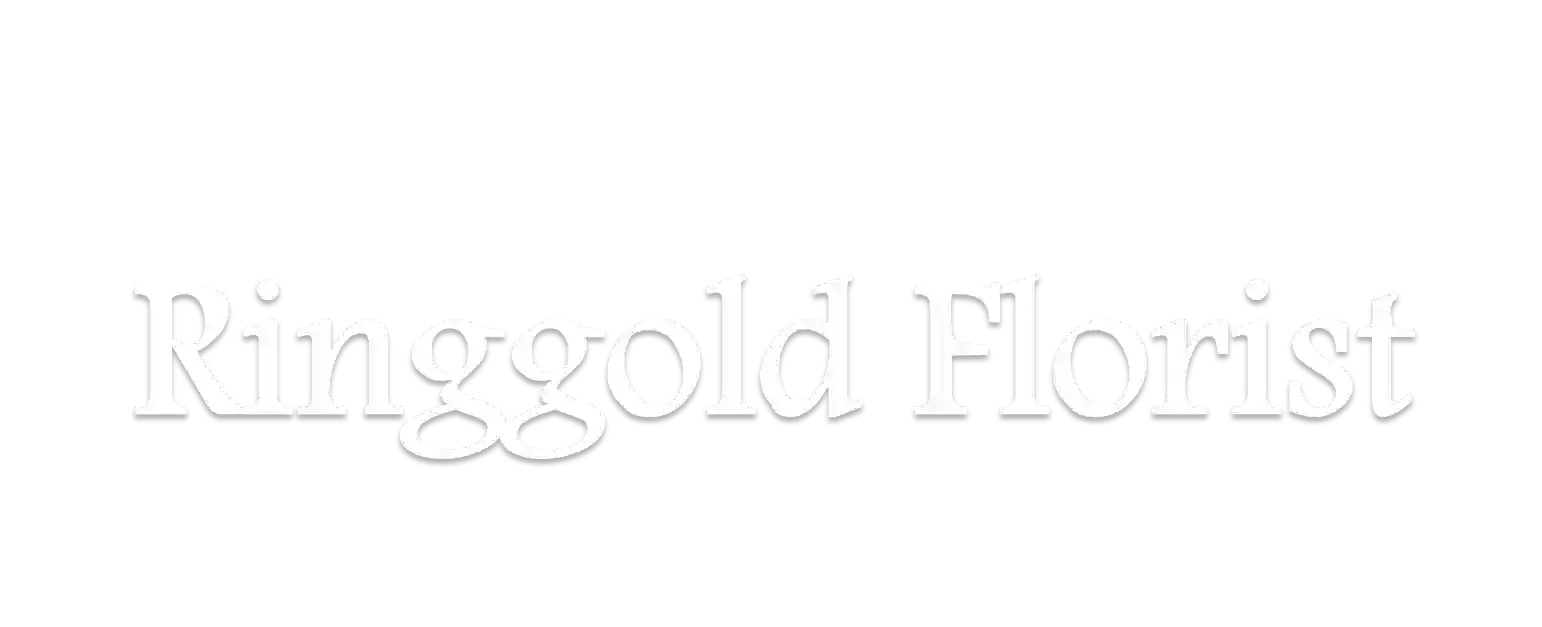 Ringgold Florist