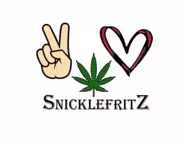 Snicklefritz