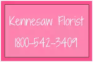 Kennesaw Florist