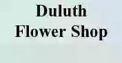 Duluth Flower Shop