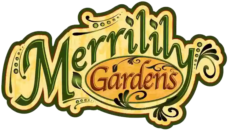 Merrilily Gardens Daylilies & Gourmet Foods