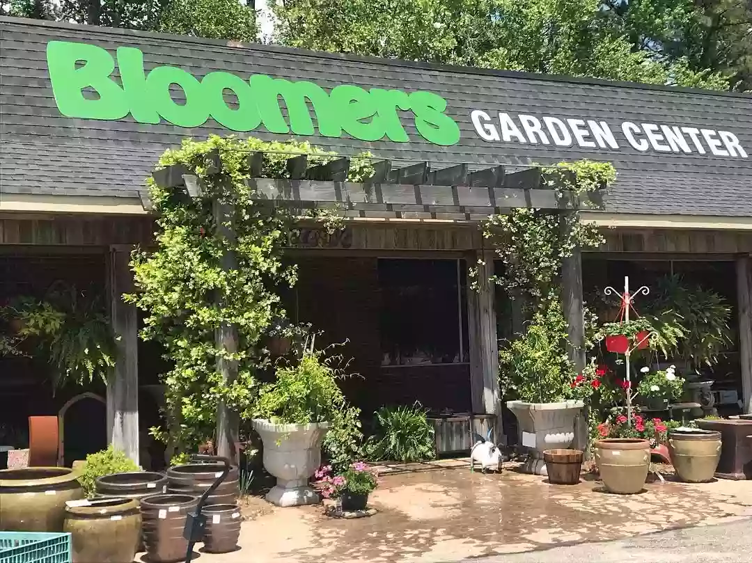 Bloomers at MidTown