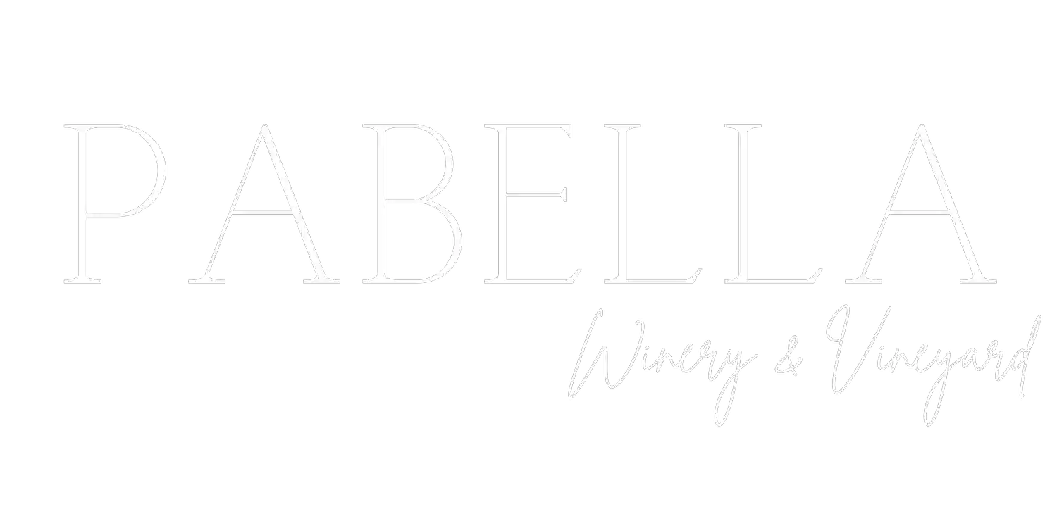 PaBella's Winery and Vineyard