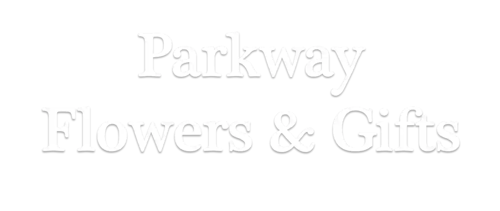 Parkway Flowers & Gift
