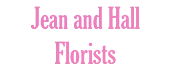 Jean And Hall Florists